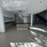 3 Bedroom Condo for sale in Zapopan, Jalisco, Zapopan