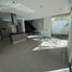 3 Bedroom Condo for sale in Zapopan, Jalisco, Zapopan