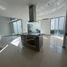 3 Bedroom Condo for sale in Zapopan, Jalisco, Zapopan