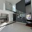3 Bedroom Condo for sale in Zapopan, Jalisco, Zapopan