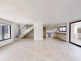 4 Bedroom Condo for sale in Buenos Aires, General Pueyrredon, Buenos Aires