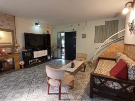 2 Habitación Apartamento en venta en La Matanza, Buenos Aires, La Matanza