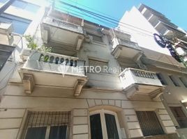 1 Bedroom Apartment for sale in Abasto de Buenos Aires, Federal Capital, Federal Capital