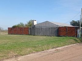  Land for sale in Concordia, Entre Rios, Concordia