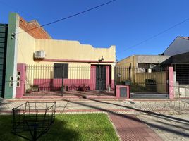 Maison 4 chambre à vendre à Lomas De Zamora, Buenos Aires, Lomas De Zamora, Buenos Aires