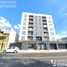 Estudio Apartamento en venta en Morón, Buenos Aires, Morón