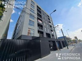 Estudio Apartamento en venta en Morón, Buenos Aires, Morón