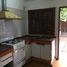 2 Schlafzimmer Villa zu verkaufen in Capital, Cordoba, Capital, Cordoba, Argentinien