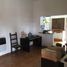 2 Schlafzimmer Villa zu verkaufen in Capital, Cordoba, Capital, Cordoba, Argentinien