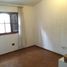 2 Schlafzimmer Villa zu verkaufen in Capital, Cordoba, Capital, Cordoba, Argentinien