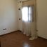2 Schlafzimmer Villa zu verkaufen in Capital, Cordoba, Capital, Cordoba, Argentinien
