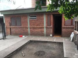 2 Schlafzimmer Villa zu verkaufen in Capital, Cordoba, Capital, Cordoba, Argentinien