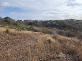  Land for sale in Colon, Cordoba, Colon