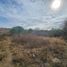  Land for sale in Colon, Cordoba, Colon