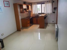 1 Bedroom Condo for sale in La Plata, Buenos Aires, La Plata