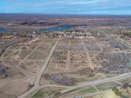  Terreno (Parcela) en venta en Confluencia, Neuquen, Confluencia