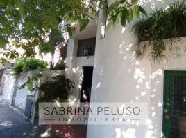 3 Schlafzimmer Wohnung zu verkaufen in La Matanza, Buenos Aires, La Matanza