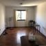 2 Habitación Apartamento en venta en La Plata, Buenos Aires, La Plata