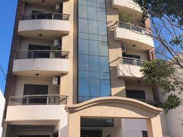 2 Habitación Apartamento en venta en La Plata, Buenos Aires, La Plata