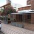 4 Bedroom Villa for sale in Capital, Cordoba, Capital