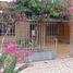 4 Bedroom House for sale in Paseo del Buen Pastor, Capital, Capital