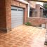 4 Bedroom House for sale in Paseo del Buen Pastor, Capital, Capital