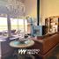 4 Bedroom House for sale in General Juan Madariaga, Buenos Aires, General Juan Madariaga