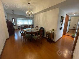 3 Habitación Apartamento en venta en General Pueyrredon, Buenos Aires, General Pueyrredon