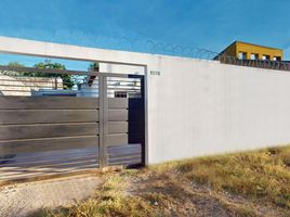 2 Habitación Casa en venta en La Plata, Buenos Aires, La Plata