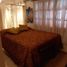 2 chambre Villa for sale in Confluencia, Neuquen, Confluencia