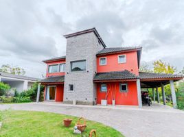 3 Schlafzimmer Haus zu verkaufen in La Matanza, Buenos Aires, La Matanza
