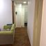 Condominium 3 chambre à vendre à Federal Capital, Buenos Aires, Federal Capital