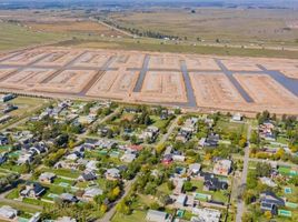  Terreno (Parcela) en venta en Santa Fe, Rosario, Santa Fe