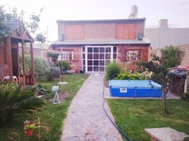  Terreno (Parcela) en venta en General Alvarado, Buenos Aires, General Alvarado