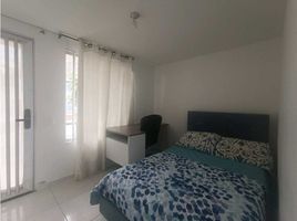 1 Bedroom Condo for rent in Colombia, Manizales, Caldas, Colombia