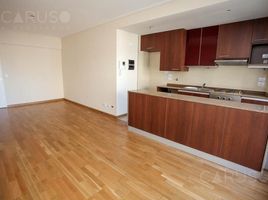 1 Habitación Apartamento en venta en Buenos Aires, Capital Federal, Buenos Aires