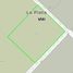  Land for sale in La Plata, Buenos Aires, La Plata