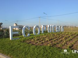  Terreno (Parcela) en venta en Santa Fe, Rosario, Santa Fe