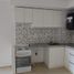 1 Bedroom Apartment for sale in Rosario, Santa Fe, Rosario