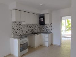 1 Bedroom Apartment for sale in Santa Fe, Rosario, Santa Fe