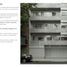 Studio Wohnung zu verkaufen in Federal Capital, Buenos Aires, Federal Capital, Buenos Aires, Argentinien