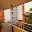 3 Bedroom Condo for sale in Envigado, Antioquia, Envigado