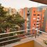 3 Bedroom Condo for sale in Envigado, Antioquia, Envigado