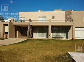 4 Bedroom House for sale in Colon, Cordoba, Colon