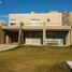 4 Bedroom House for sale in Colon, Cordoba, Colon