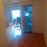 1 Habitación Apartamento en venta en Capital Federal, Buenos Aires, Capital Federal