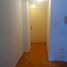 1 Habitación Apartamento en venta en Capital Federal, Buenos Aires, Capital Federal