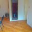 1 Habitación Apartamento en venta en Capital Federal, Buenos Aires, Capital Federal