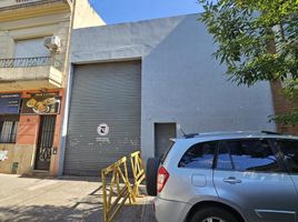 Estudio Casa en alquiler en Buenos Aires, Capital Federal, Buenos Aires