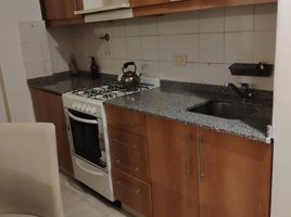 Studio Apartment for sale in Hospital Italiano de Buenos Aires, Federal Capital, Federal Capital